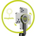 mobile-oring-magnetic-selfie-stick-tripod-s2-black-013.jpg