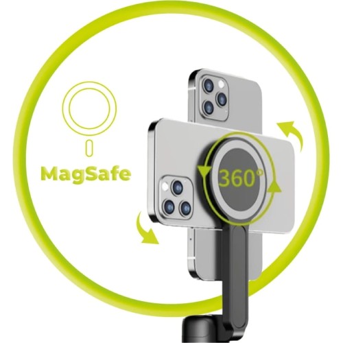 mobile-oring-magnetic-selfie-stick-tripod-s2-black-013.jpg