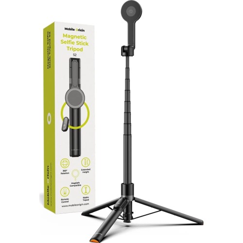 mobile-oring-magnetic-selfie-stick-tripod-s2-black-014.jpg