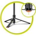 mobile-oring-magnetic-selfie-stick-tripod-s2-black-016.jpg