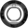 burga-magnetic-ring-holder-nocturnal-01.jpg