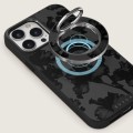 burga-magnetic-ring-holder-nocturnal-04.jpg