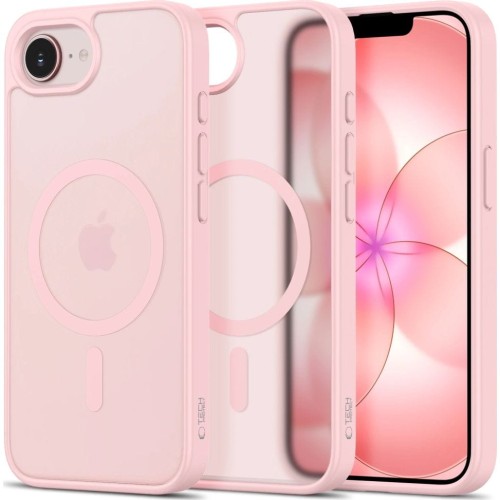 tech-protect-basicmag-magsafe-iphone-16e-17e-matte-soft-pink-01.jpg