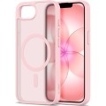 tech-protect-basicmag-magsafe-iphone-16e-17e-matte-soft-pink-02.jpg