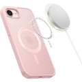 tech-protect-basicmag-magsafe-iphone-16e-17e-matte-soft-pink-03.jpg