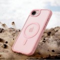 tech-protect-basicmag-magsafe-iphone-16e-17e-matte-soft-pink-08.jpg