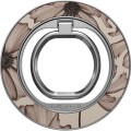 burga-magnetic-ring-holder-barely-yours-01.jpg