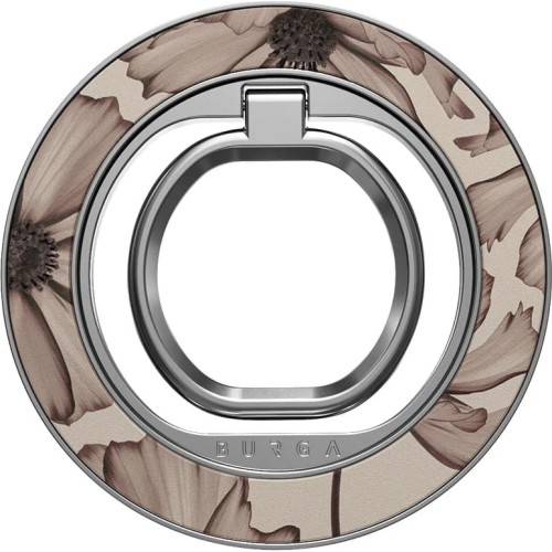 burga-magnetic-ring-holder-barely-yours-01.jpg