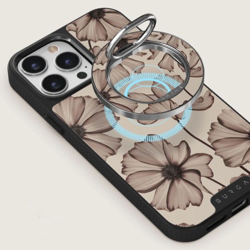 burga-magnetic-ring-holder-barely-yours-03.jpg