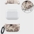burga-apple-airpods-pro-3-barely-yours-02.jpg