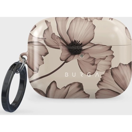 burga-apple-airpods-pro-3-barely-yours-04.jpg