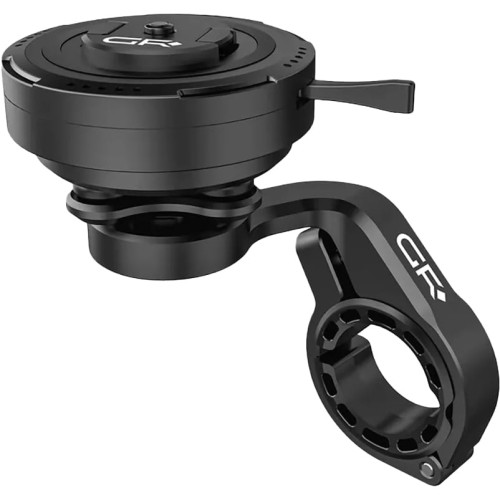 grxplore-moto-mount-pro-quick-release-black-01.jpg