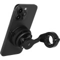 grxplore-moto-mount-pro-quick-release-black-02.jpg