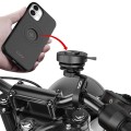 grxplore-moto-mount-pro-quick-release-black-03.jpg