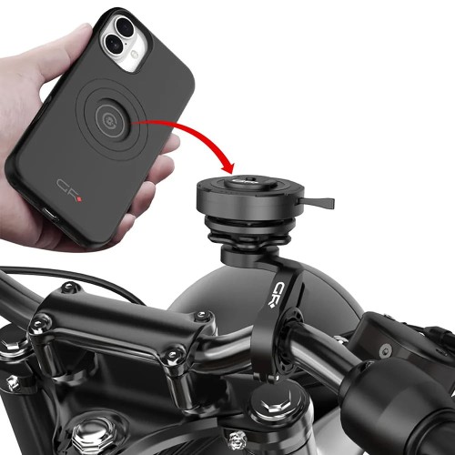 grxplore-moto-mount-pro-quick-release-black-03.jpg