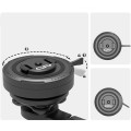 grxplore-moto-mount-pro-quick-release-black-04.jpg