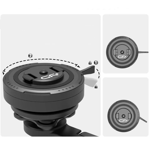 grxplore-moto-mount-pro-quick-release-black-04.jpg