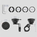 grxplore-moto-mount-pro-quick-release-black-05.jpg