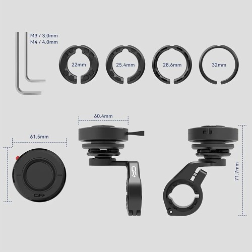 grxplore-moto-mount-pro-quick-release-black-05.jpg