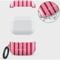 burga-apple-airpods-pro-3-favorite-bikini-02.jpg