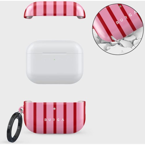 burga-apple-airpods-pro-3-favorite-bikini-02.jpg