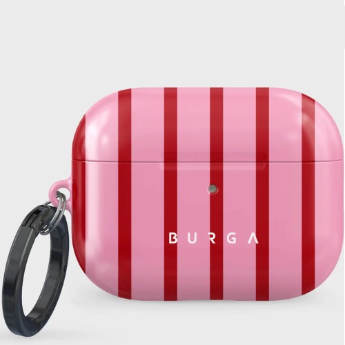 burga-apple-airpods-pro-3-favorite-bikini-04.jpg