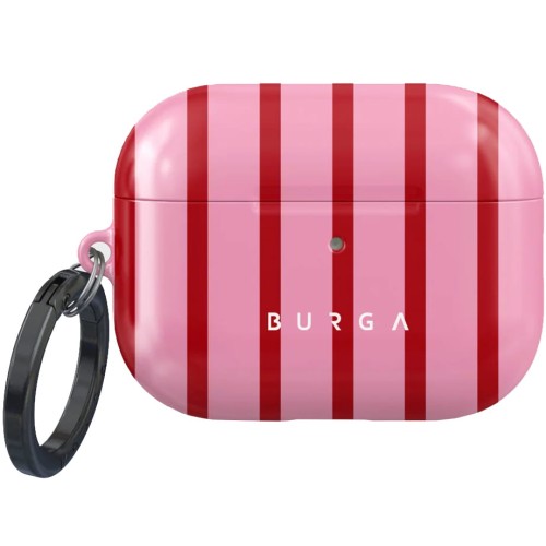 burga-apple-airpods-pro-3-favorite-bikini-05.jpg