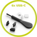 mobile-origon-usb-c-dust-plug-cleaner-brush-04.jpg