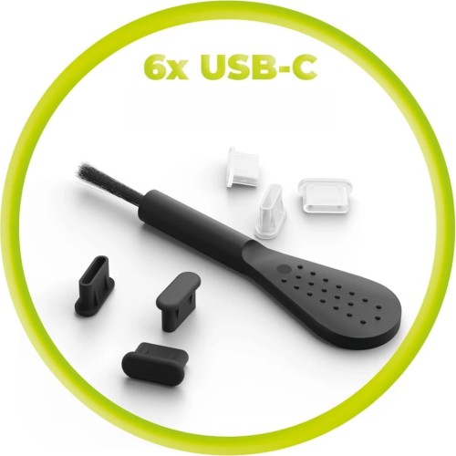 mobile-origon-usb-c-dust-plug-cleaner-brush-04.jpg