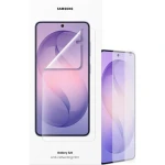 Folia antyrefleksyjna na ekran Samsung Anti-reflecting Film do Galaxy S26, 2 sztuki