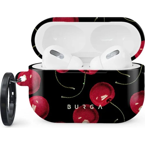 burga-apple-airpods-pro-2-cherrybomb-01.jpg
