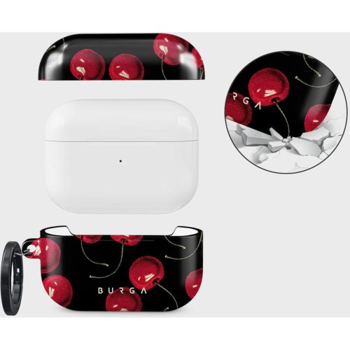 burga-apple-airpods-pro-2-cherrybomb-02.jpg