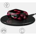 burga-apple-airpods-pro-2-cherrybomb-03.jpg