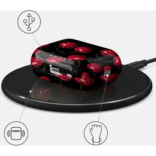 burga-apple-airpods-pro-2-cherrybomb-03.jpg