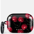 burga-apple-airpods-pro-2-cherrybomb-04.jpg