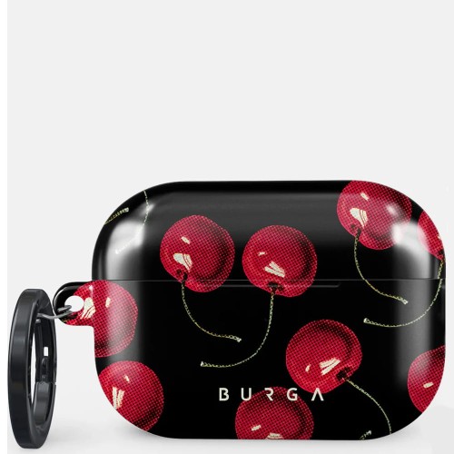 burga-apple-airpods-pro-2-cherrybomb-04.jpg
