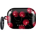 burga-apple-airpods-pro-2-cherrybomb-05.jpg