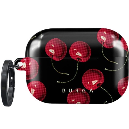 burga-apple-airpods-pro-2-cherrybomb-05.jpg