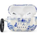 burga-apple-airpods-pro-2-sobremesa-01.jpg