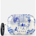burga-apple-airpods-pro-2-sobremesa-04.jpg