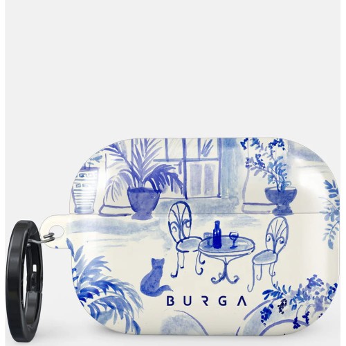 burga-apple-airpods-pro-2-sobremesa-04.jpg