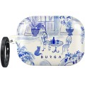 burga-apple-airpods-pro-2-sobremesa-05.jpg
