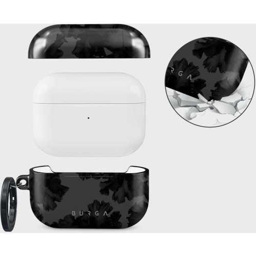 burga-apple-airpods-pro-2-nocturnal-02.jpg