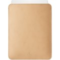 baltan_sleeve_beige_1.jpg
