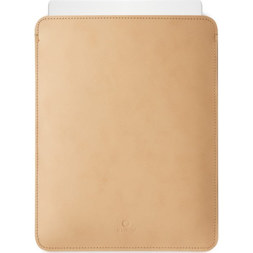 baltan_sleeve_beige_1.jpg