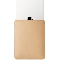 baltan_sleeve_beige_2.jpg