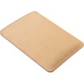 baltan_sleeve_beige_3.jpg