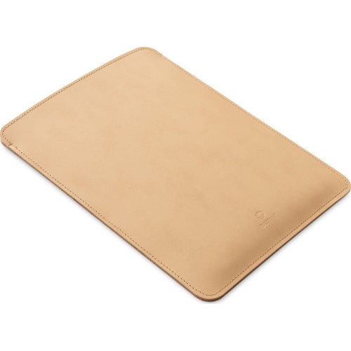 baltan_sleeve_beige_3.jpg
