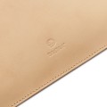 baltan_sleeve_beige_4.jpg
