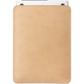 baltan_sleeve_beige_5.jpg